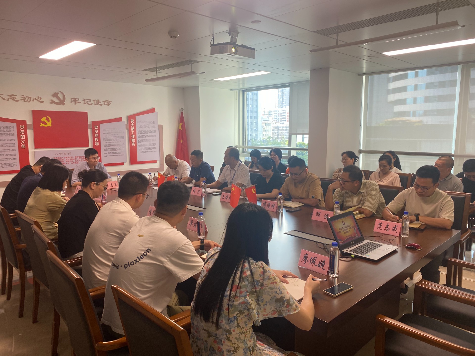 鄉總半年沖刺.jpg