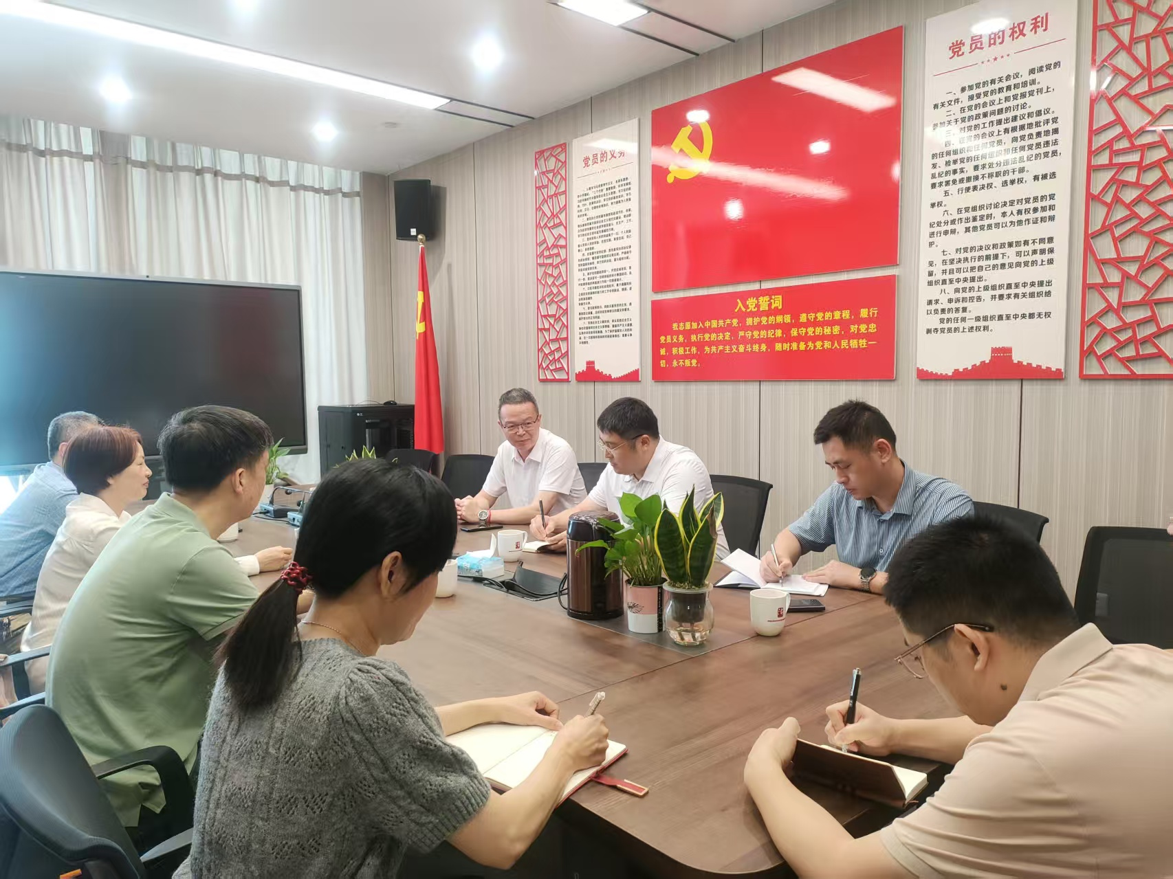 龍文區領導赴漳州公司.png